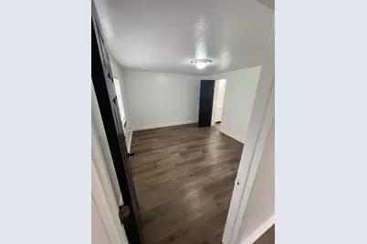 5195 Countryside Court, Saint Cloud, FL 34771 - Photo 6