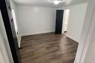 5195 Countryside Ct, Saint Cloud, FL 34771 - Photo 6