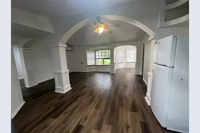 5195 Countryside Court, Saint Cloud, FL 34771 - Photo 16