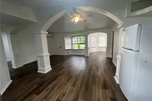 5195 Countryside Ct, Saint Cloud, FL 34771 - Photo 16