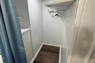 5195 Countryside Ct, Saint Cloud, FL 34771 - Photo 8