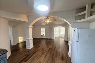 5195 Countryside Ct, Saint Cloud, FL 34771 - Photo 36