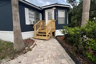 5195 Countryside Ct, Saint Cloud, FL 34771 - Photo 20