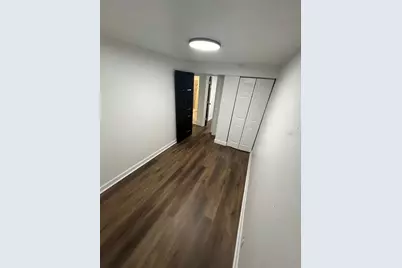 5195 Countryside Court, Saint Cloud, FL 34771 - Photo 12