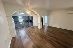 5195 Countryside Ct, Saint Cloud, FL 34771 - Photo 10