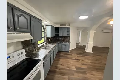 5195 Countryside Court, Saint Cloud, FL 34771 - Photo 18