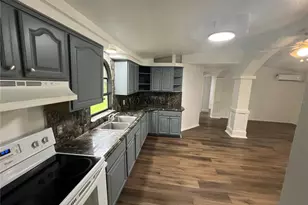 5195 Countryside Ct, Saint Cloud, FL 34771 - Photo 18