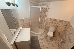 5195 Countryside Ct, Saint Cloud, FL 34771 - Photo 22