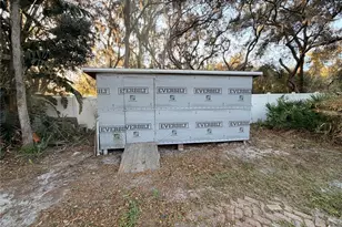 5195 Countryside Ct, Saint Cloud, FL 34771 - Photo 54