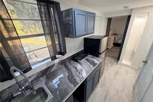 5195 Countryside Ct, Saint Cloud, FL 34771 - Photo 52