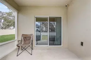 2761 Summerfield St, Deltona, FL 32738 - Photo 22