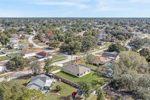 2761 Summerfield St, Deltona, FL 32738 - Photo 30