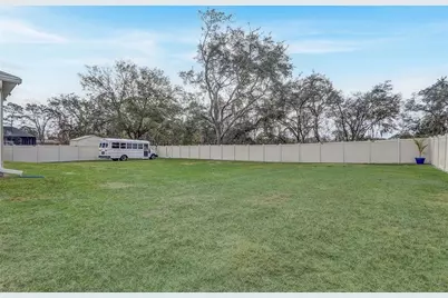 2761 Summerfield Street, Deltona, FL 32738 - Photo 26