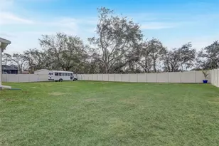 2761 Summerfield St, Deltona, FL 32738 - Photo 26