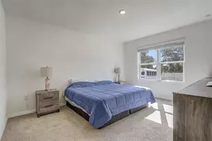 2761 Summerfield St, Deltona, FL 32738 - Photo 12