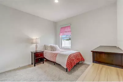 2761 Summerfield Street, Deltona, FL 32738 - Photo 18