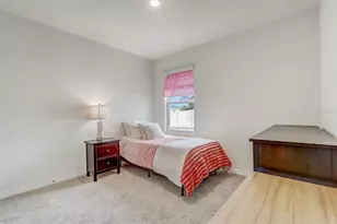 2761 Summerfield St, Deltona, FL 32738 - Photo 18