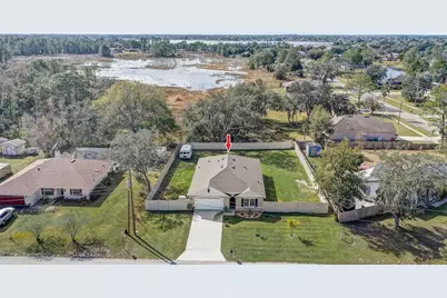 2761 Summerfield Street, Deltona, FL 32738 - Photo 28