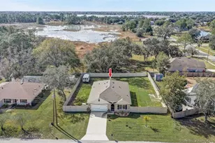 2761 Summerfield St, Deltona, FL 32738 - Photo 28