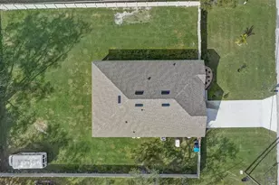 2761 Summerfield St, Deltona, FL 32738 - Photo 32