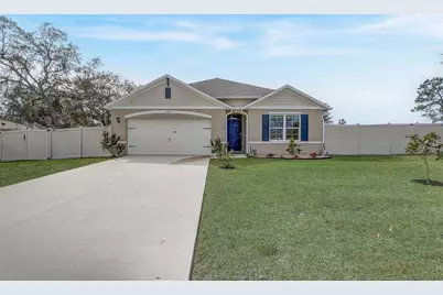 2761 Summerfield Street, Deltona, FL 32738 - Photo 1