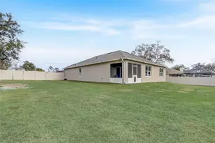 2761 Summerfield St, Deltona, FL 32738 - Photo 24