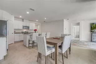 2761 Summerfield St, Deltona, FL 32738 - Photo 8