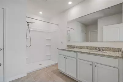 2761 Summerfield Street, Deltona, FL 32738 - Photo 14