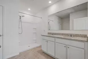 2761 Summerfield St, Deltona, FL 32738 - Photo 14