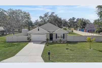 2761 Summerfield Street, Deltona, FL 32738 - Photo 2