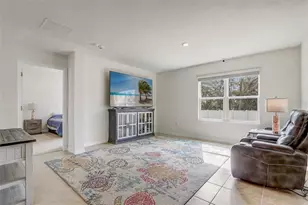 2761 Summerfield St, Deltona, FL 32738 - Photo 10