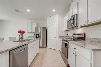 2761 Summerfield Street, Deltona, FL 32738 - Photo 6