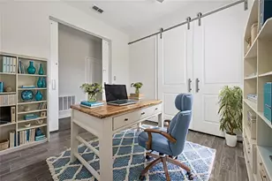 3549 Belland Cir, Clermont, FL 34711 - Photo 8