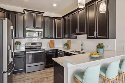 3549 Belland Circle #A, Clermont, FL 34711 - Photo 6