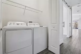 3549 Belland Cir, Clermont, FL 34711 - Photo 14