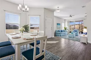 3549 Belland Cir, Clermont, FL 34711 - Photo 4