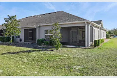 3549 Belland Circle #A, Clermont, FL 34711 - Photo 16