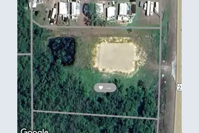 Us Hwy 27 S, Lake Wales, FL 33859 - Photo 2