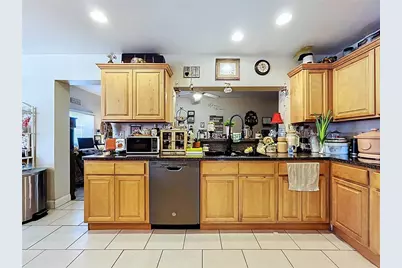 717 W End Crescent N, Lakeland, FL 33803 - Photo 10