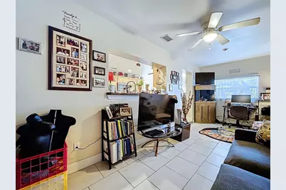 717 W End Crescent N, Lakeland, FL 33803 - Photo 14