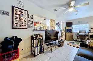 717 West End Cres N, Lakeland, FL 33803 - Photo 14