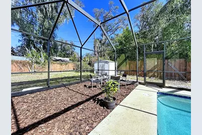 717 W End Crescent N, Lakeland, FL 33803 - Photo 34