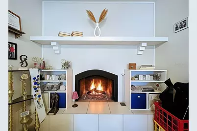 717 W End Crescent N, Lakeland, FL 33803 - Photo 12