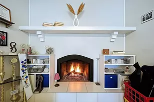 717 West End Cres N, Lakeland, FL 33803 - Photo 12