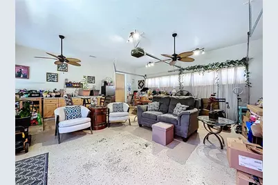 717 W End Crescent N, Lakeland, FL 33803 - Photo 24