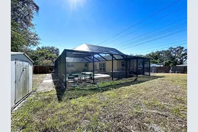 717 W End Crescent N, Lakeland, FL 33803 - Photo 28