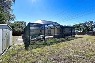 717 West End Cres N, Lakeland, FL 33803 - Photo 28