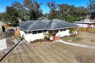 717 West End Cres N, Lakeland, FL 33803 - Photo 32