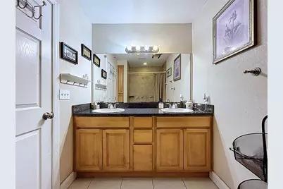 717 W End Crescent N, Lakeland, FL 33803 - Photo 20