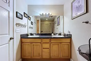 717 West End Cres N, Lakeland, FL 33803 - Photo 20